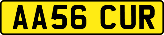 AA56CUR