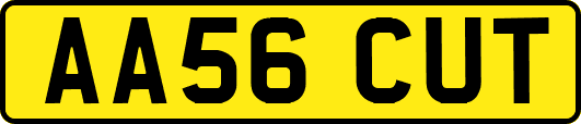 AA56CUT