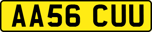 AA56CUU