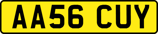 AA56CUY
