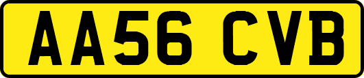 AA56CVB