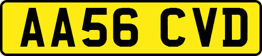 AA56CVD