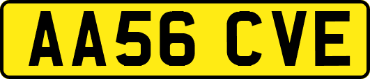 AA56CVE