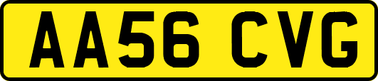 AA56CVG