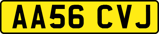 AA56CVJ