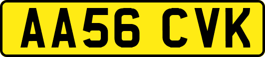 AA56CVK