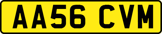 AA56CVM