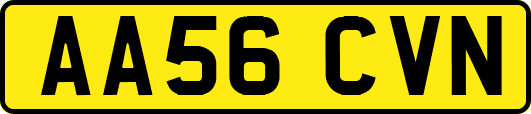 AA56CVN