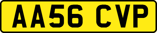 AA56CVP