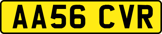 AA56CVR