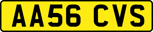AA56CVS