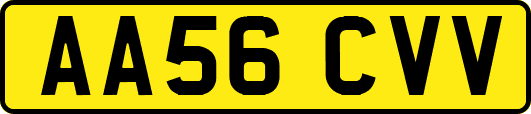 AA56CVV