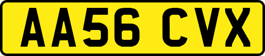 AA56CVX