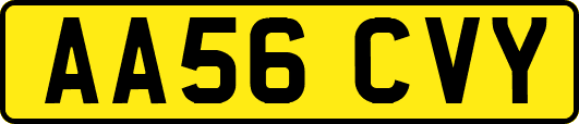 AA56CVY