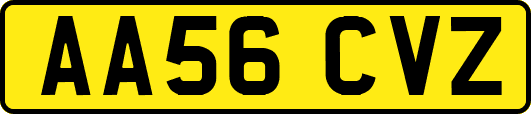 AA56CVZ