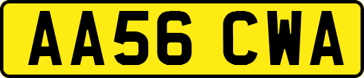 AA56CWA
