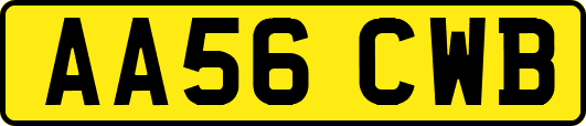 AA56CWB