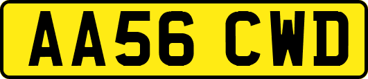 AA56CWD