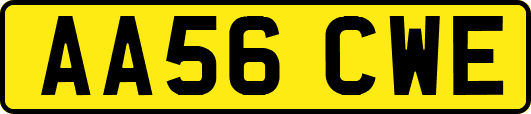 AA56CWE