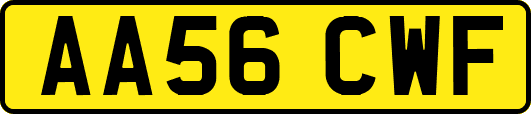 AA56CWF