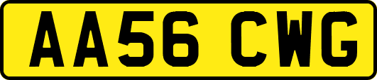 AA56CWG