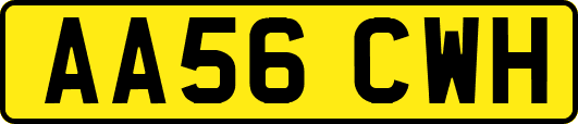 AA56CWH
