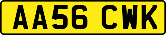 AA56CWK