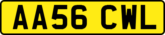 AA56CWL