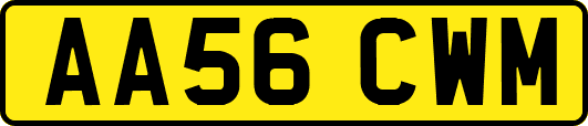 AA56CWM
