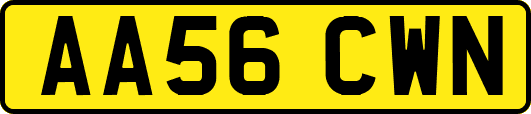 AA56CWN
