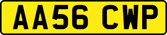 AA56CWP