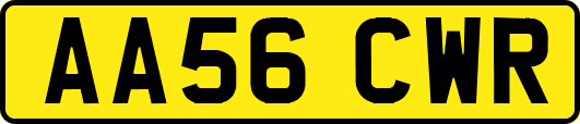 AA56CWR
