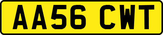AA56CWT