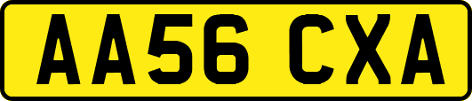 AA56CXA