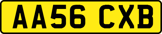 AA56CXB