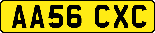 AA56CXC
