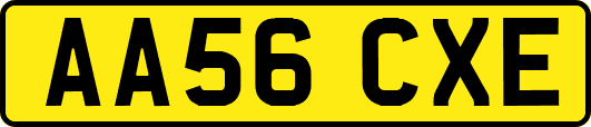 AA56CXE