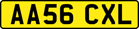 AA56CXL