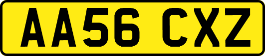 AA56CXZ