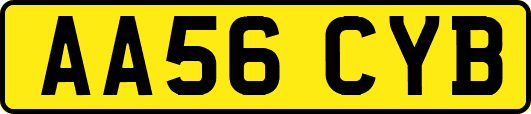 AA56CYB