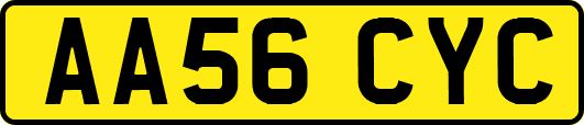 AA56CYC