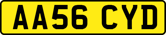 AA56CYD