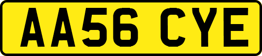 AA56CYE