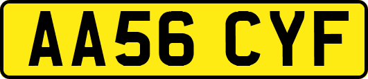 AA56CYF
