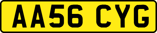 AA56CYG