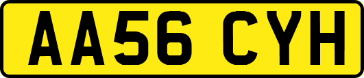 AA56CYH