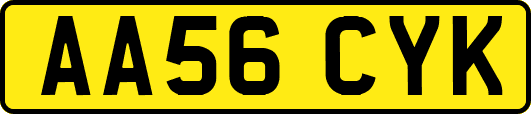 AA56CYK