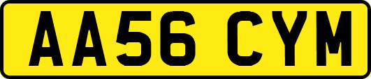 AA56CYM