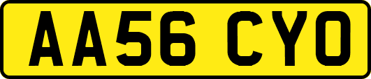 AA56CYO