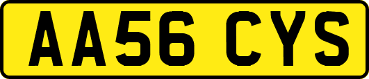 AA56CYS